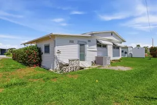 1208 44th Ave Dr E, Ellenton, FL 34222 - Photo 21