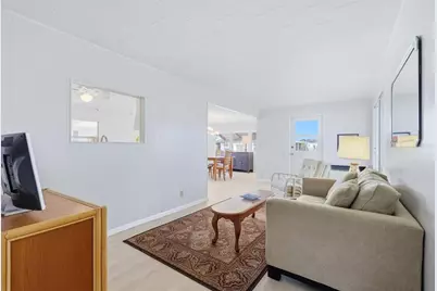 1208 44th Avenue Drive E, Ellenton, FL 34222 - Photo 5