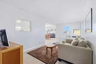 1208 44th Ave Dr E, Ellenton, FL 34222 - Photo 5
