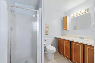 1208 44th Avenue Drive E, Ellenton, FL 34222 - Photo 17