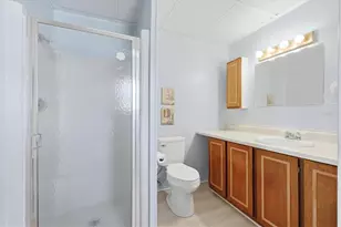 1208 44th Ave Dr E, Ellenton, FL 34222 - Photo 17