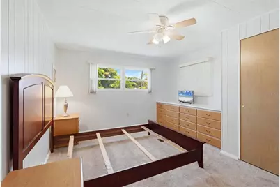 1208 44th Avenue Drive E, Ellenton, FL 34222 - Photo 13