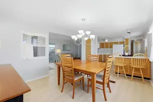 1208 44th Ave Dr E, Ellenton, FL 34222 - Photo 9