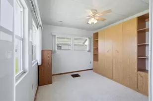 1208 44th Ave Dr E, Ellenton, FL 34222 - Photo 15