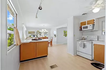 1208 44th Avenue Drive E, Ellenton, FL 34222 - Photo 11