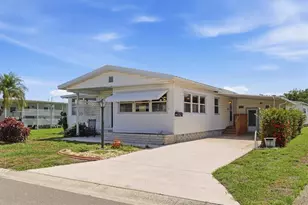 1208 44th Ave Dr E, Ellenton, FL 34222 - Photo 1
