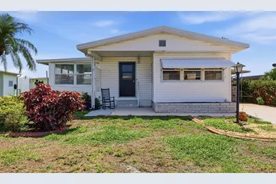 1208 44th Avenue Drive E, Ellenton, FL 34222 - Photo 3