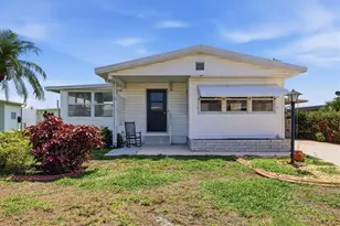 1208 44th Ave Dr E, Ellenton, FL 34222 - Photo 3
