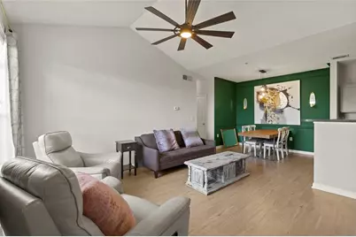 4802 51st Street W #423, Bradenton, FL 34210 - Photo 3