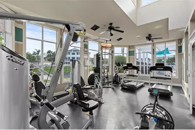 4802 51st Street W #423, Bradenton, FL 34210 - Photo 25