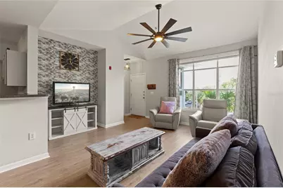 4802 51st Street W #423, Bradenton, FL 34210 - Photo 3