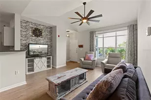 4802 51st Street W, Bradenton, FL 34210 - Photo 3