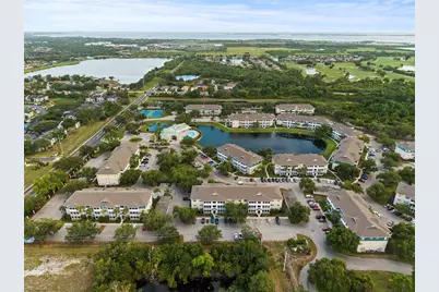 4802 51st Street W #423, Bradenton, FL 34210 - Photo 29
