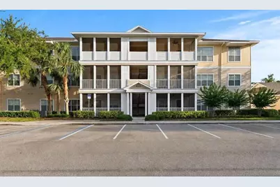 4802 51st Street W #423, Bradenton, FL 34210 - Photo 1