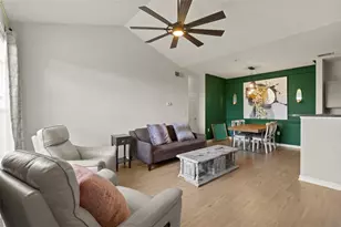 4802 51st Street W, Bradenton, FL 34210 - Photo 5