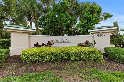 4802 51st Street W #423, Bradenton, FL 34210 - Photo 33