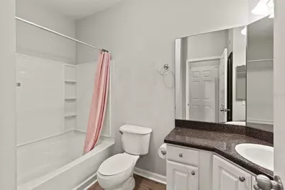 4802 51st Street W #423, Bradenton, FL 34210 - Photo 11