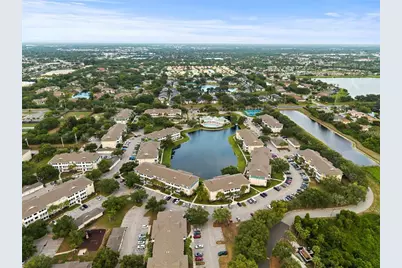4802 51st Street W #423, Bradenton, FL 34210 - Photo 31