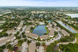 4802 51st Street W, Bradenton, FL 34210 - Photo 31