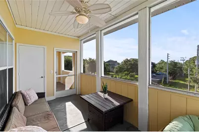 4802 51st Street W #423, Bradenton, FL 34210 - Photo 19