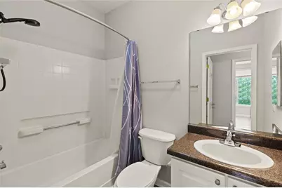 4802 51st Street W #423, Bradenton, FL 34210 - Photo 19