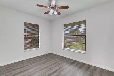 3209 Pafko Drive, Sarasota, FL 34232 - Photo 41