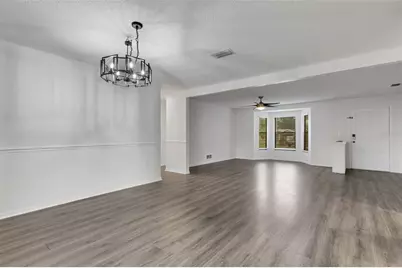 3209 Pafko Drive, Sarasota, FL 34232 - Photo 23