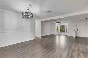 3209 Pafko Dr, Sarasota, FL 34232 - Photo 23