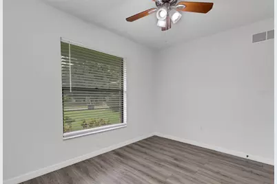 3209 Pafko Drive, Sarasota, FL 34232 - Photo 43