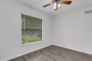 3209 Pafko Dr, Sarasota, FL 34232 - Photo 43