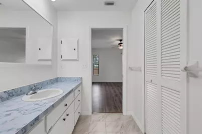 3209 Pafko Drive, Sarasota, FL 34232 - Photo 35