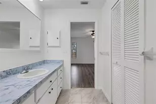 3209 Pafko Dr, Sarasota, FL 34232 - Photo 35