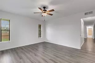 3209 Pafko Dr, Sarasota, FL 34232 - Photo 31