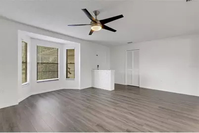 3209 Pafko Drive, Sarasota, FL 34232 - Photo 7