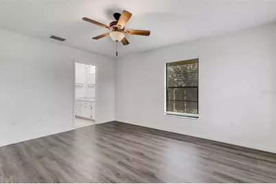 3209 Pafko Drive, Sarasota, FL 34232 - Photo 33