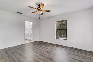 3209 Pafko Dr, Sarasota, FL 34232 - Photo 33