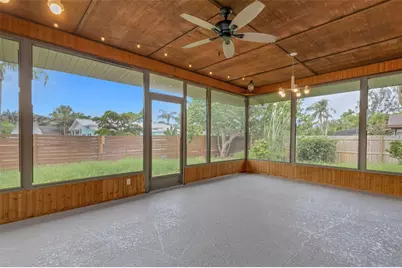 3209 Pafko Drive, Sarasota, FL 34232 - Photo 25