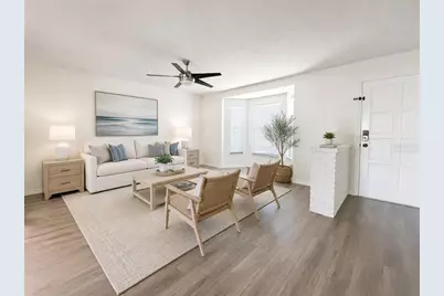 3209 Pafko Drive, Sarasota, FL 34232 - Photo 5