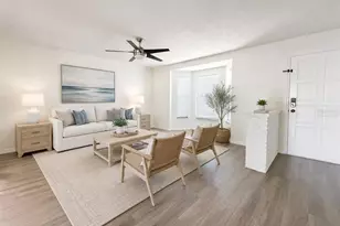 3209 Pafko Dr, Sarasota, FL 34232 - Photo 5