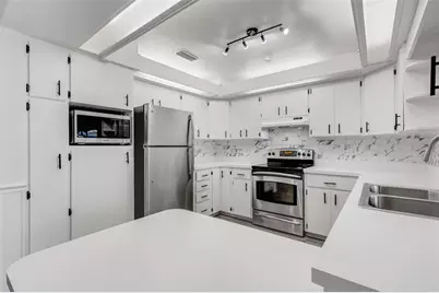3209 Pafko Drive, Sarasota, FL 34232 - Photo 13