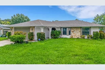 3209 Pafko Drive, Sarasota, FL 34232 - Photo 3