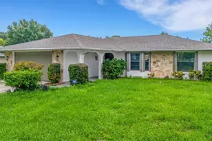 3209 Pafko Dr, Sarasota, FL 34232 - Photo 3