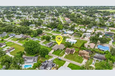 3209 Pafko Drive, Sarasota, FL 34232 - Photo 55