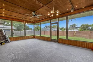 3209 Pafko Dr, Sarasota, FL 34232 - Photo 29