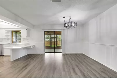 3209 Pafko Drive, Sarasota, FL 34232 - Photo 21