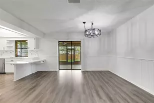 3209 Pafko Dr, Sarasota, FL 34232 - Photo 21