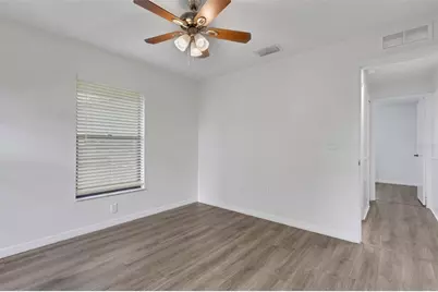 3209 Pafko Drive, Sarasota, FL 34232 - Photo 45