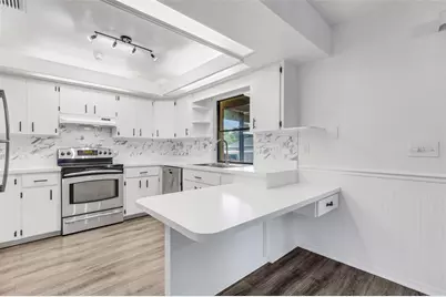 3209 Pafko Drive, Sarasota, FL 34232 - Photo 17
