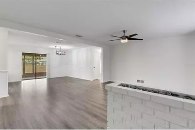 3209 Pafko Drive, Sarasota, FL 34232 - Photo 9