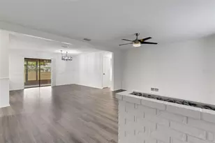 3209 Pafko Dr, Sarasota, FL 34232 - Photo 9